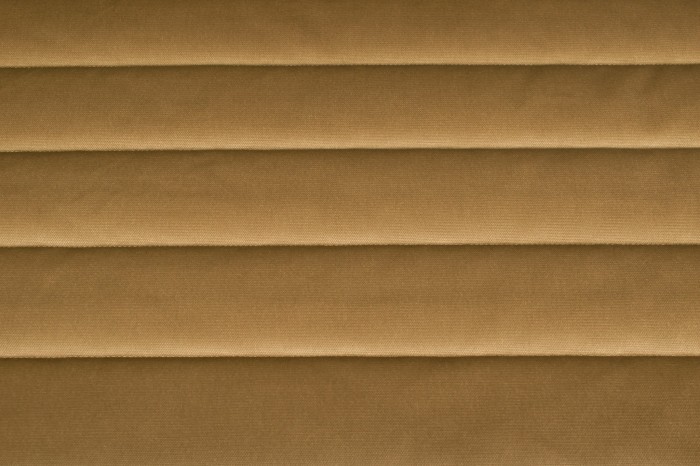 ZANZIBAR 102-1-2-2.jpg