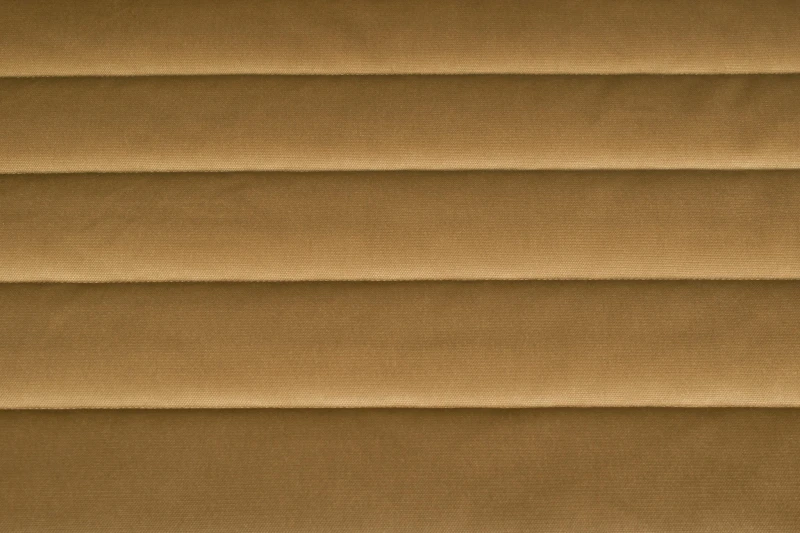 ZANZIBAR 102-1-2-2.jpg