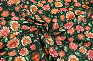 Lowickie 545-2-2.jpg