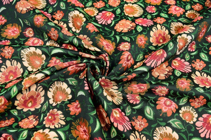 Lowickie 545-2-2.jpg