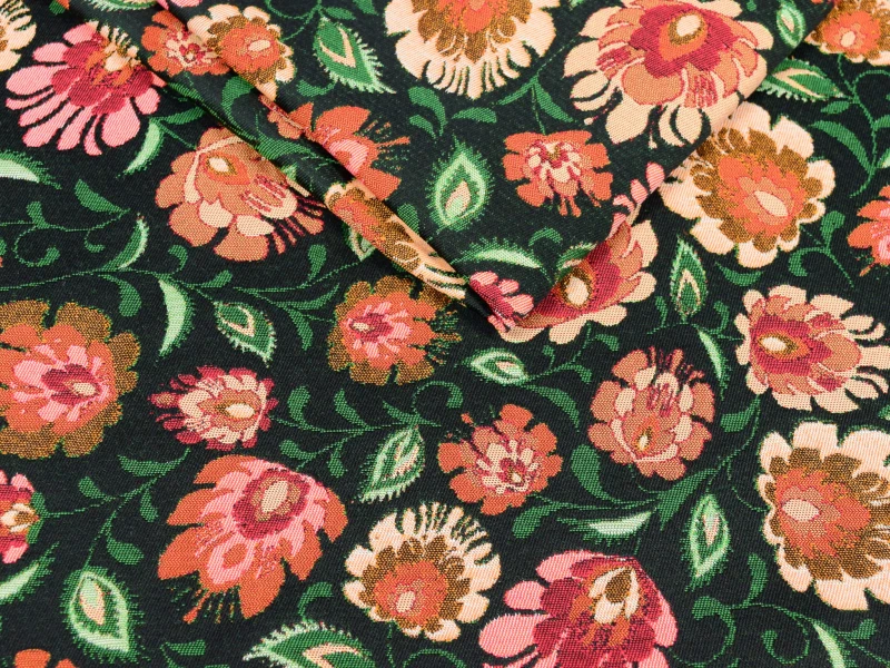 Lowickie 545-3 obiciowe-2.jpg