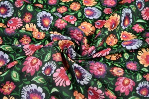 Lowickie 556-2-2.jpg