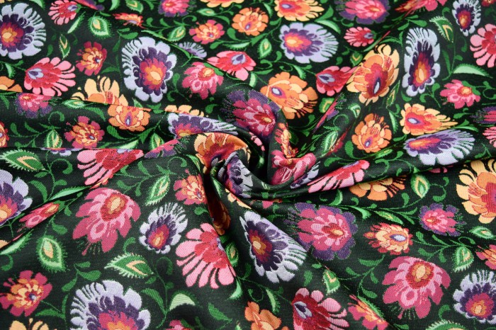 Lowickie 556-2-2.jpg