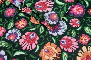 Lowickie 556-3a obiciowe-2.jpg