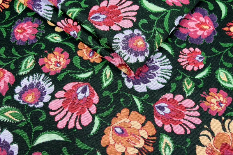 Lowickie 556-3a obiciowe-2.jpg