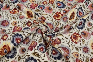 Lowickie 553-2-2.jpg