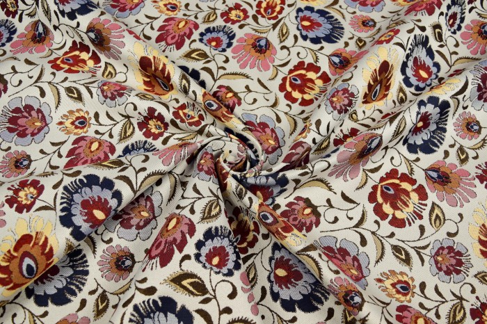 Lowickie 553-2-2.jpg