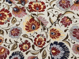 Lowickie 553-3 obiciowe-2.jpg