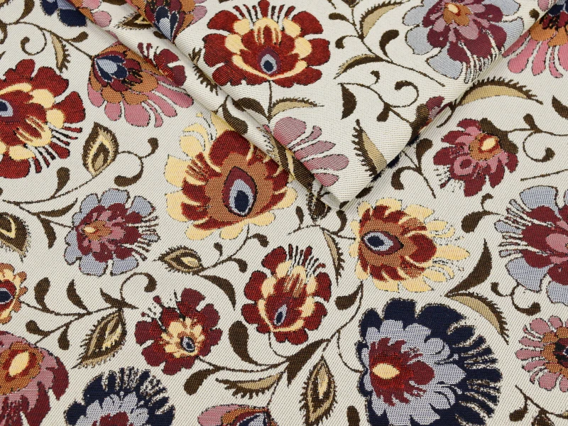 Lowickie 553-3 obiciowe-2.jpg