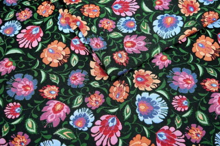 Lowickie 570-21a-2.jpg