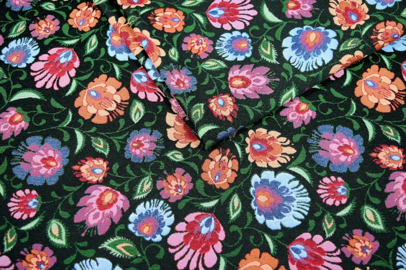 Lowickie 570-21a-2.jpg