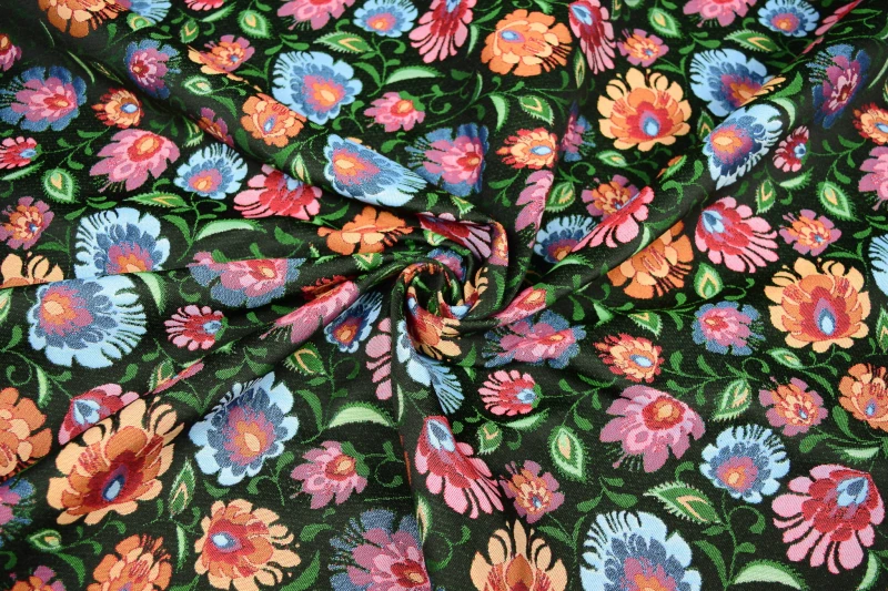 Lowickie 570-31-2.jpg