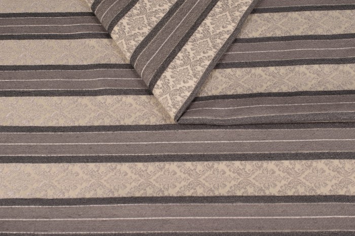 Ares 183 klasyczne popielate pasy