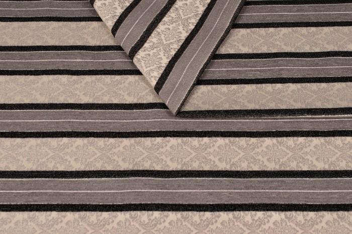 Ares 190 pasy klasyczne