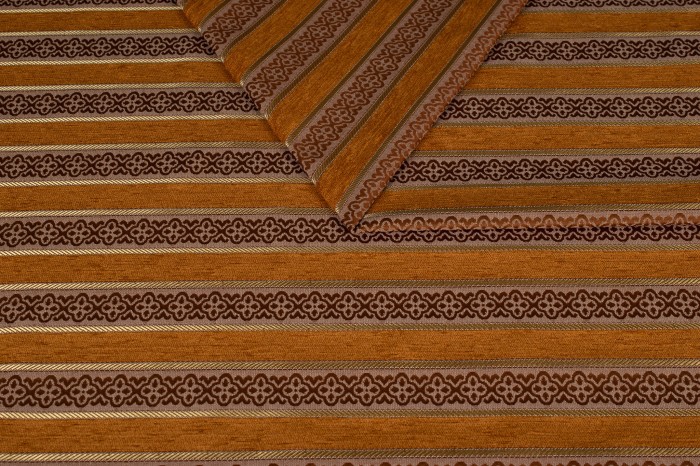 BRYZA 126 pasy złote