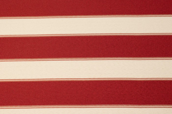 Henry czerwony-2.jpg