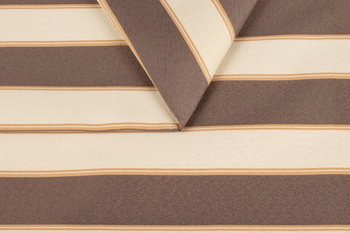 Henry kawa pasy klasyczne