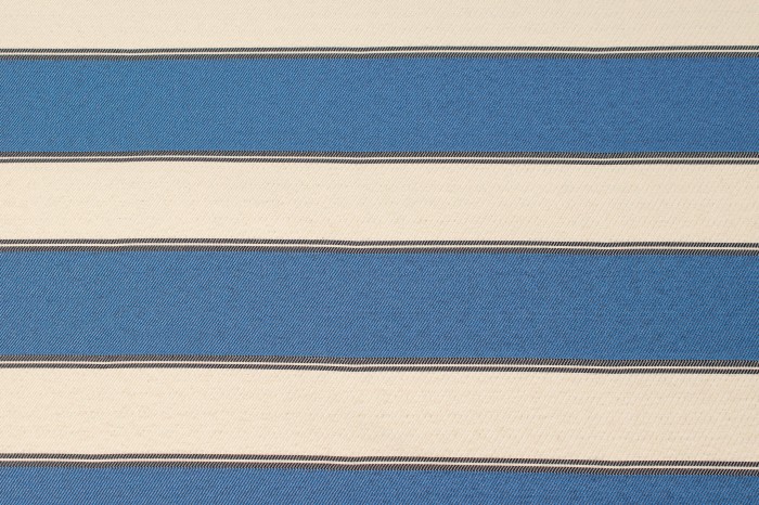 Henry niebieski-2.jpg