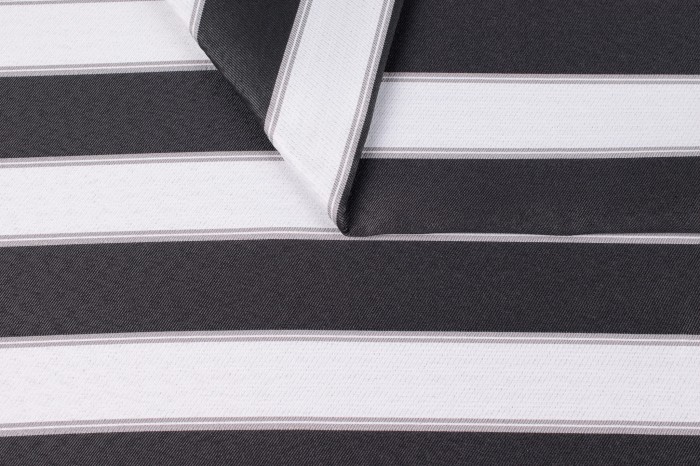 Henry popiel pasy popielate stylowe