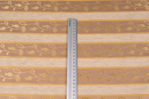 LIRA BEŻ-2.jpg
