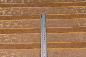 LIRA KONIAK-3.jpg