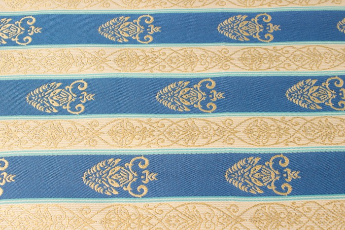 VEGA NIEBIESKA-2.jpg