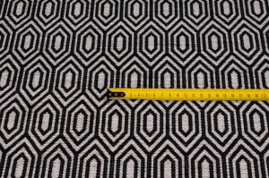 Maestro czarny 2.jpg