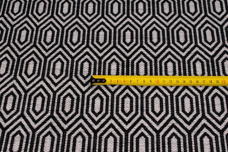 Maestro czarny 2.jpg