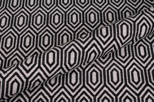 Maestro czarny 3.jpg