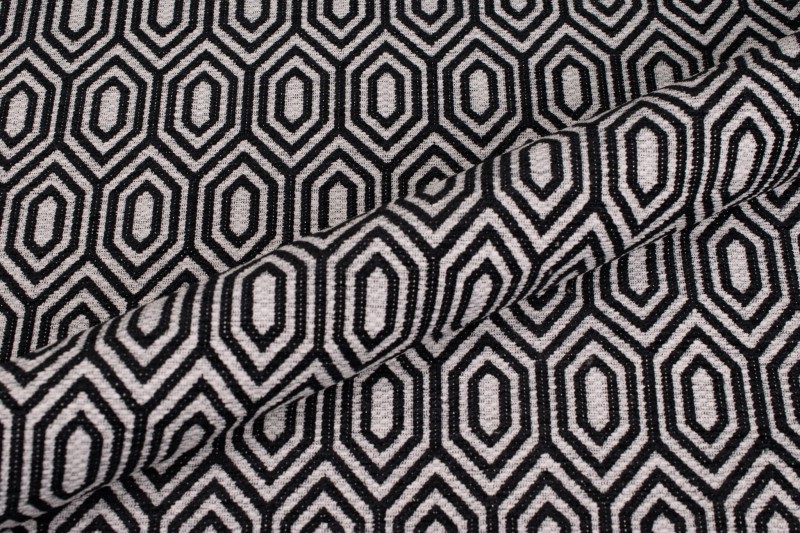 Maestro czarny 3.jpg