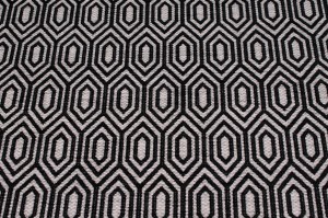 Maestro czarny 4.jpg