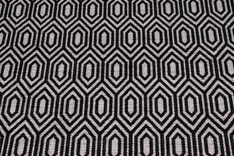 Maestro czarny 4.jpg