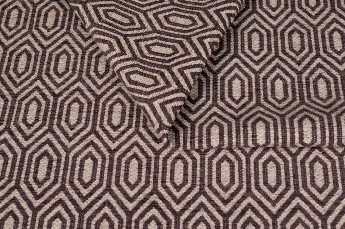 Maestro grafit wzór geometryczny gafitowy