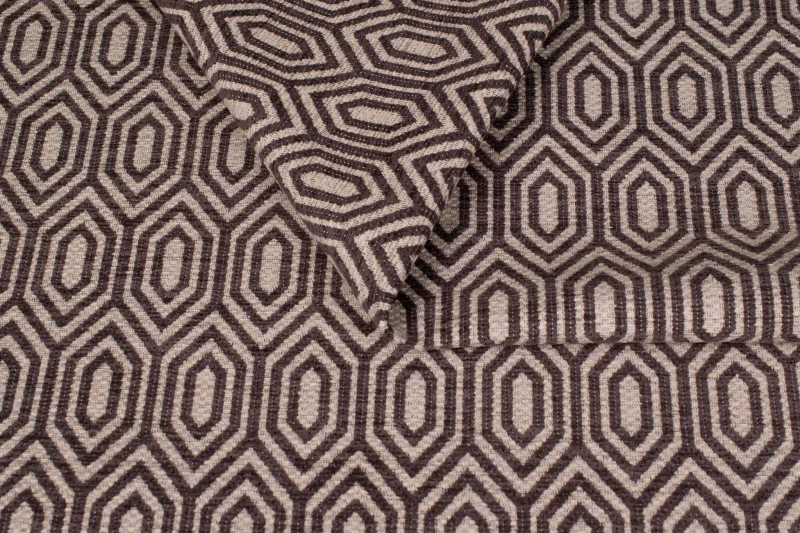 Maestro grafit wzór geometryczny gafitowy