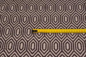 Maestro grafit 2.jpg