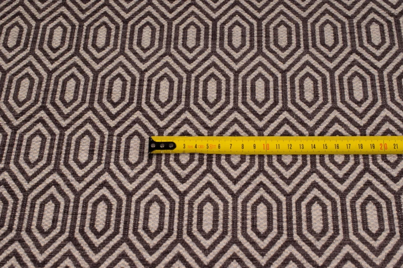 Maestro grafit 2.jpg