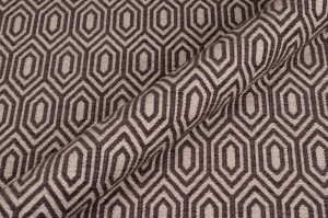 Maestro grafit 3.jpg