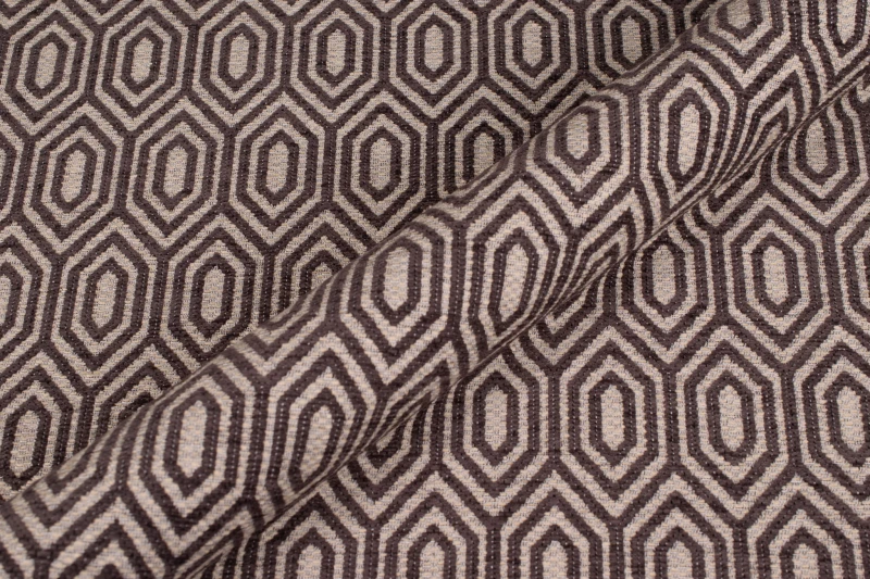 Maestro grafit 3.jpg