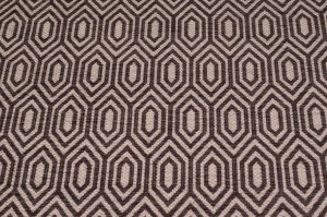 Maestro grafit 4.jpg