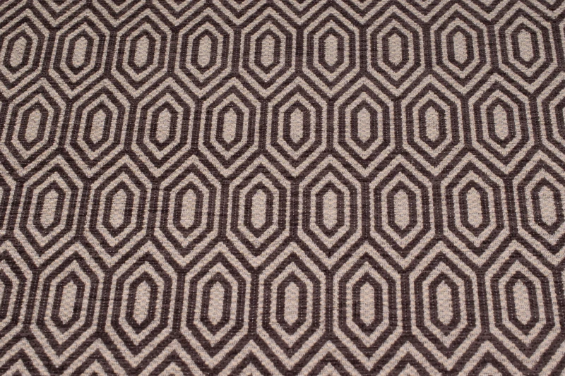 Maestro grafit 4.jpg