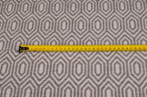 Maestro popiel 2.jpg