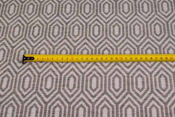 Maestro popiel 2.jpg