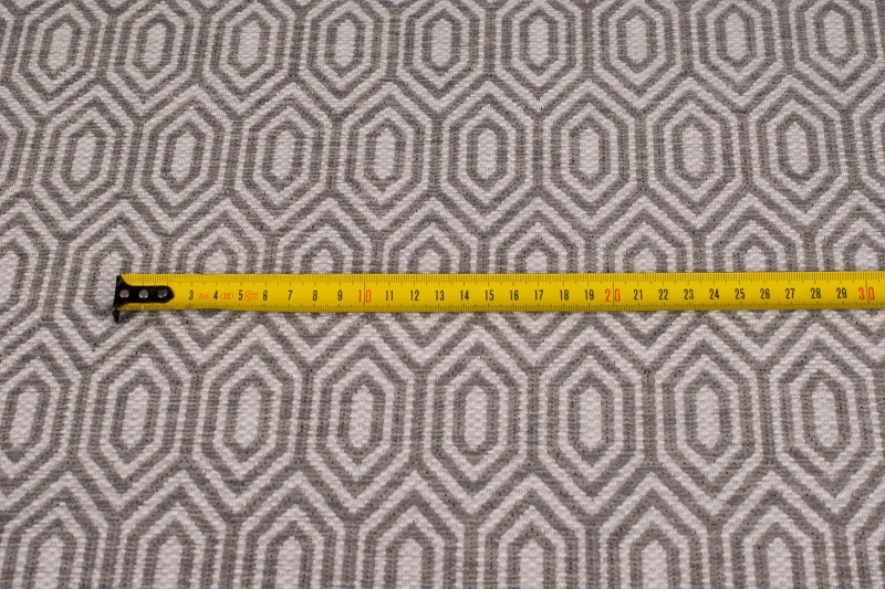 Maestro popiel 2.jpg