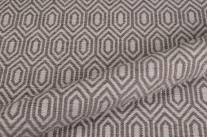 Maestro popiel 3.jpg