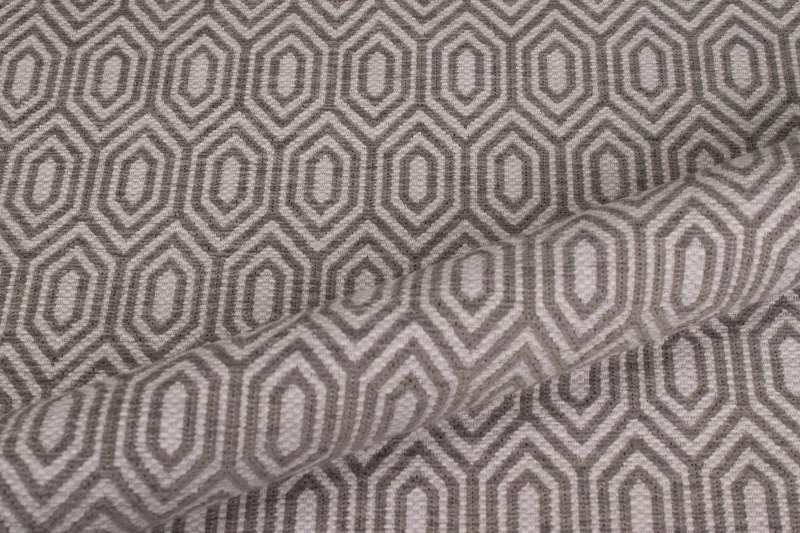 Maestro popiel 3.jpg