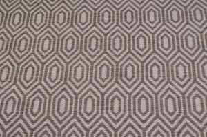 Maestro popiel 4.jpg