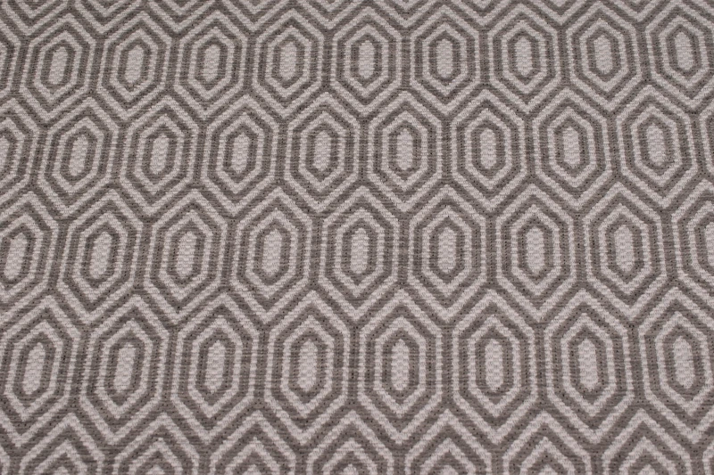 Maestro popiel 4.jpg