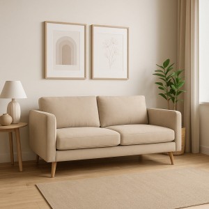 Melissa 2 sofa.jpg