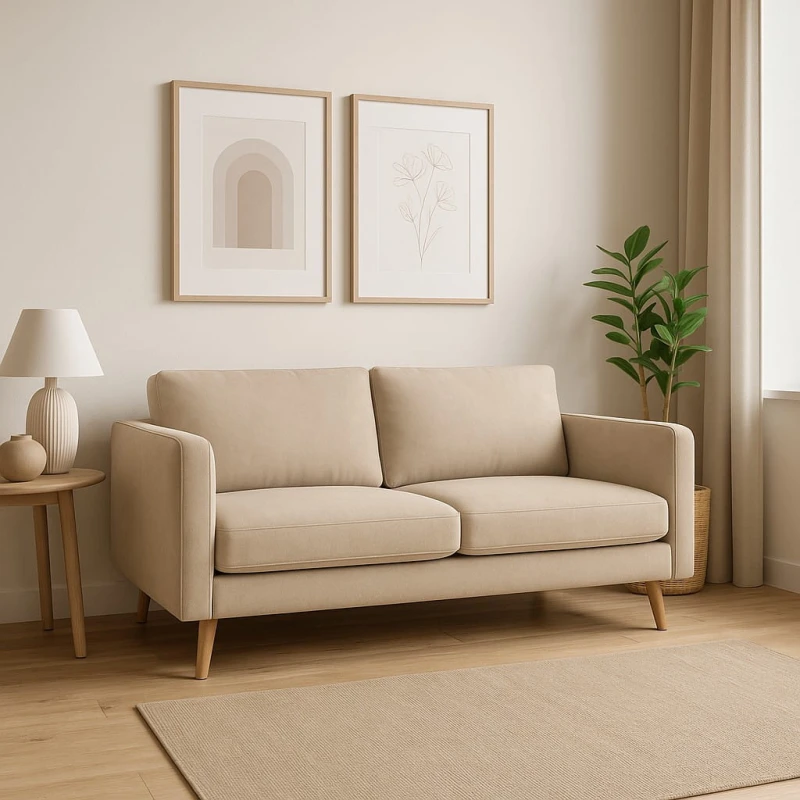 Melissa 2 sofa.jpg