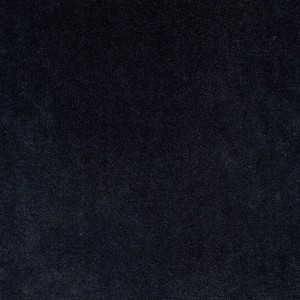 Melissa 25 kolor antracyt